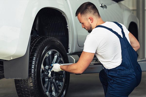 mobile-tyre-repair-ajman-dubai-mobile-tyre-repair-near-me