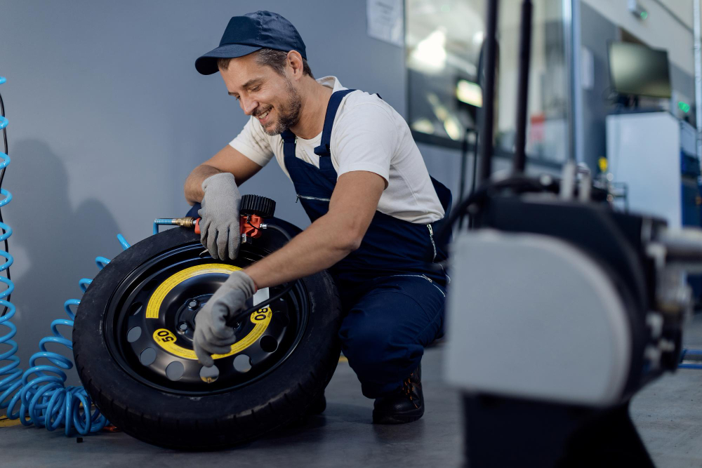 mobile-tyre-repair-ajman-dubai-mobile-tyre-repair-near-me